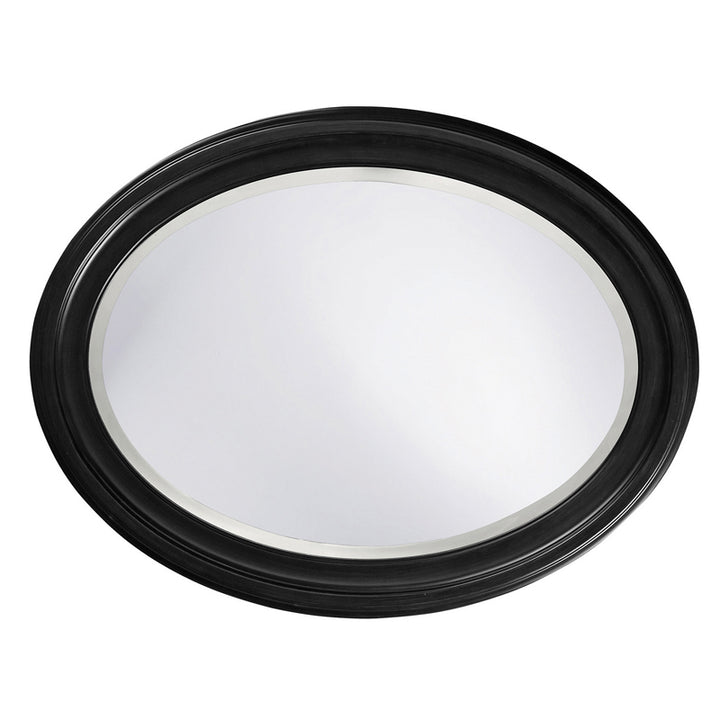 The George Mirror
