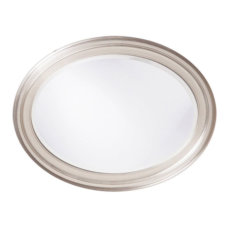 The George Mirror