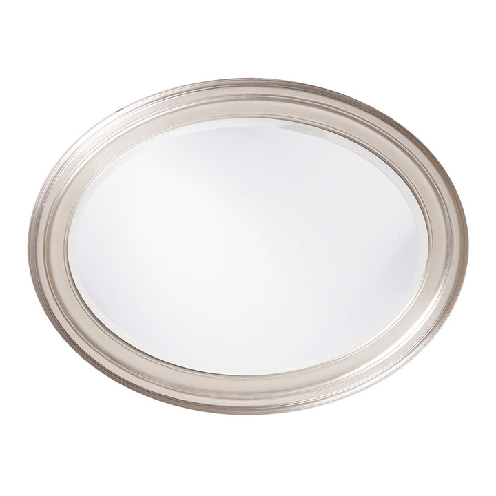 The George Mirror