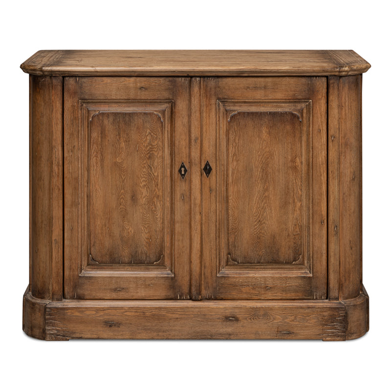 Stephano Two Door Sideboard