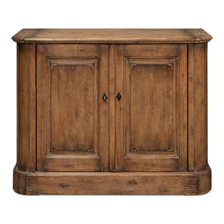 Stephano Two Door Sideboard