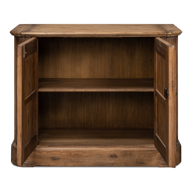 Stephano Two Door Sideboard