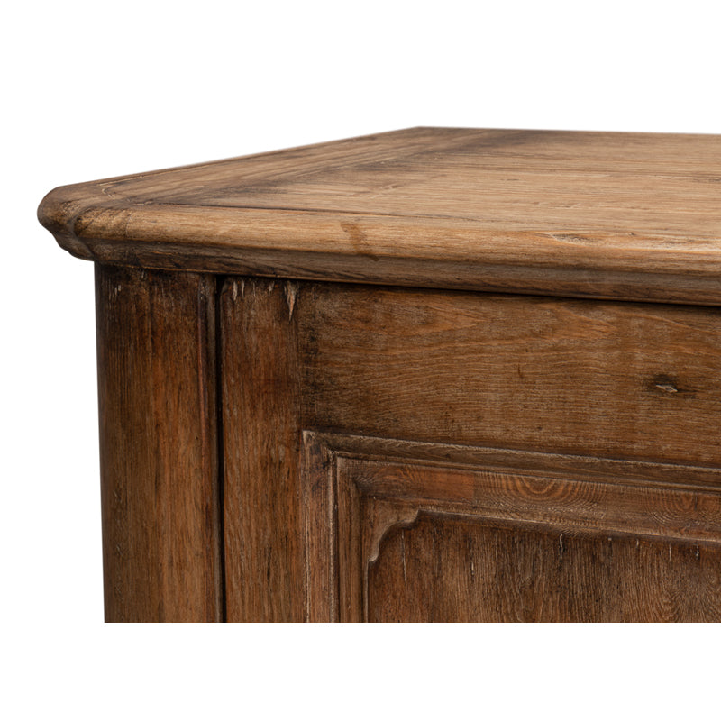 Stephano Two Door Sideboard