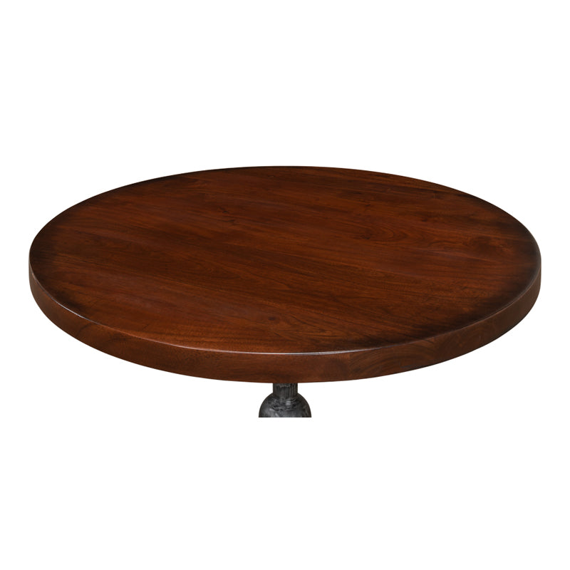 Cafe Table