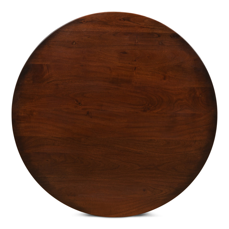 Cafe Table