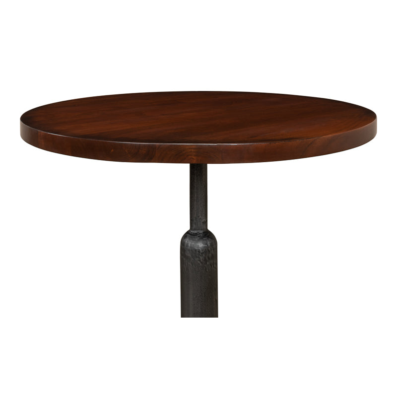Cafe Table