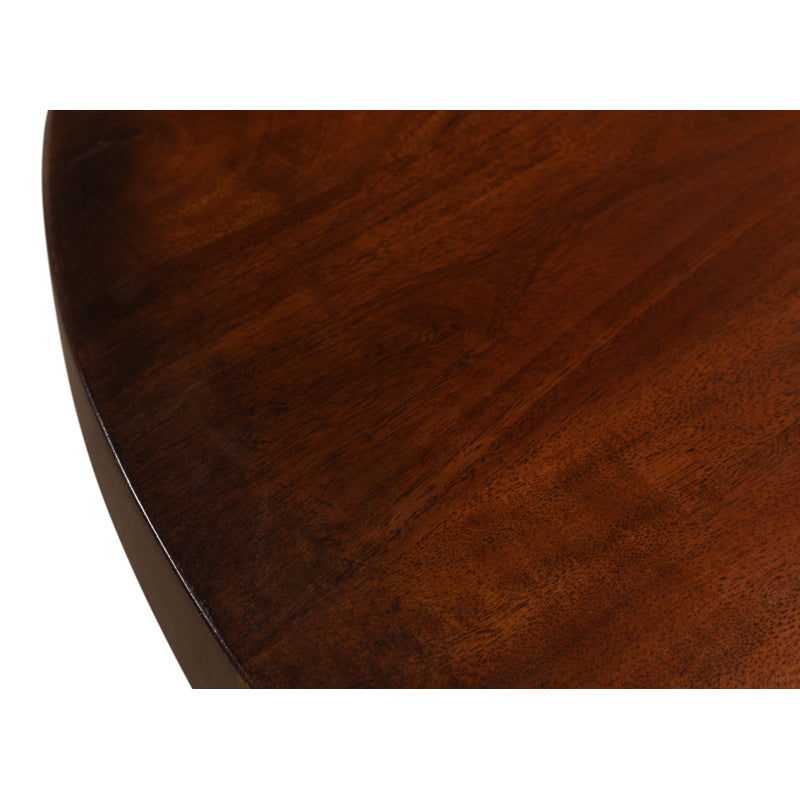 Cafe Table