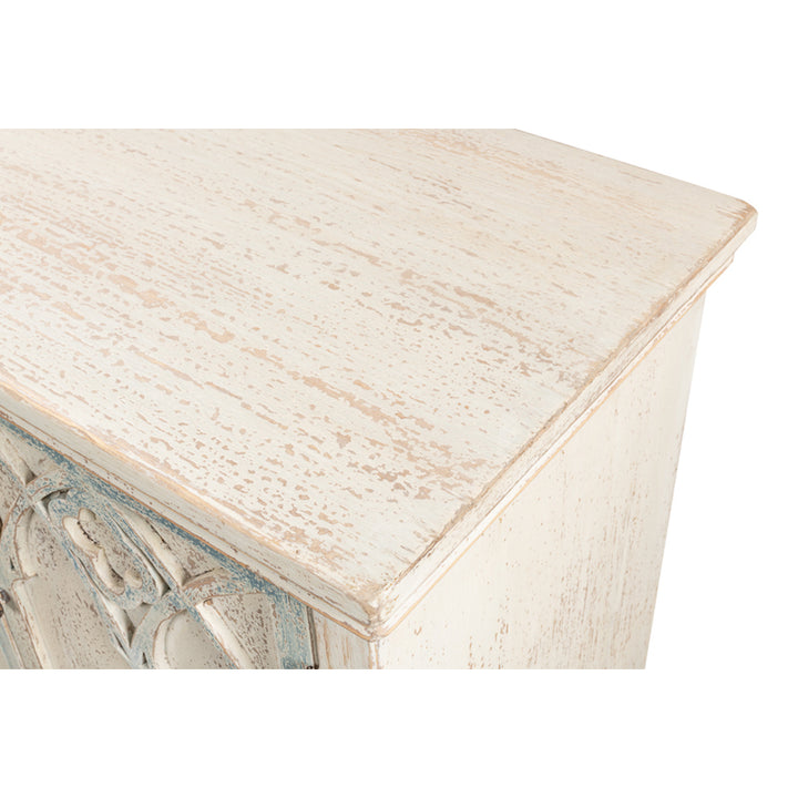 Alambra Sideboard