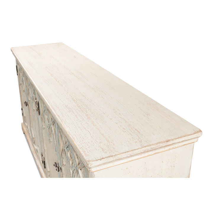 Alambra Sideboard
