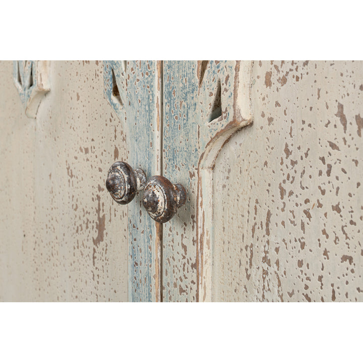 Alambra Sideboard