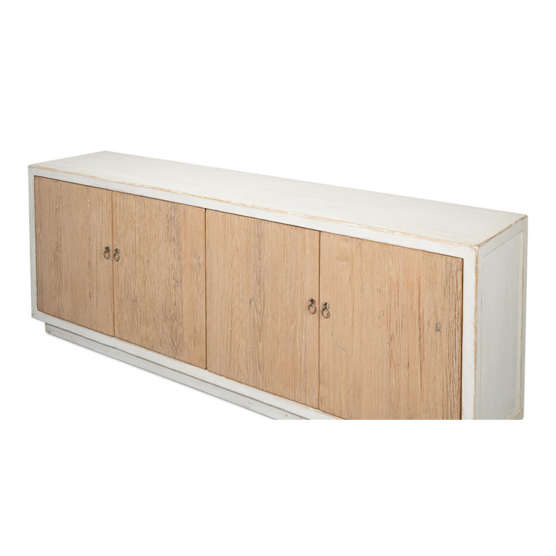 Modern Sideboard