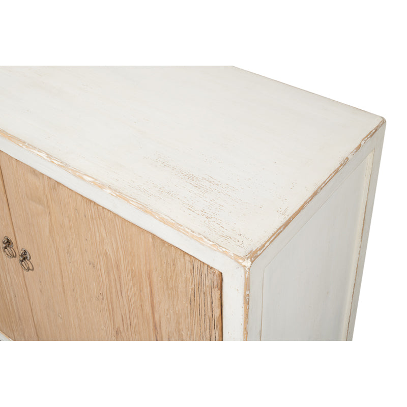 Modern Sideboard