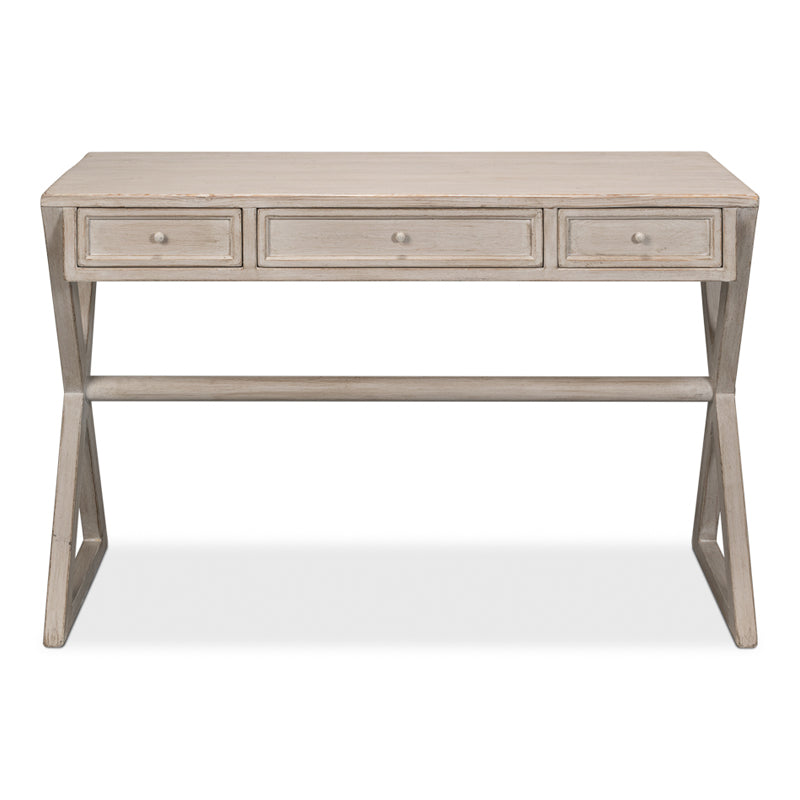 Kitchen Desk
