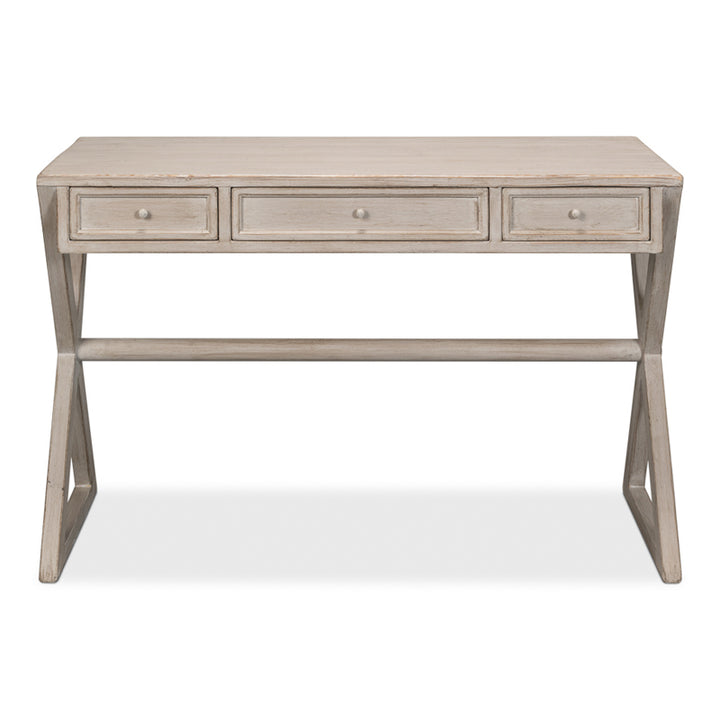 Kitchen Desk