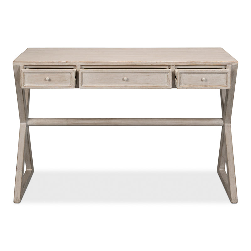Kitchen Desk
