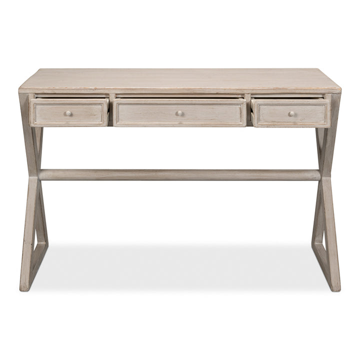Kitchen Desk