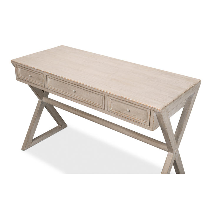 Kitchen Desk