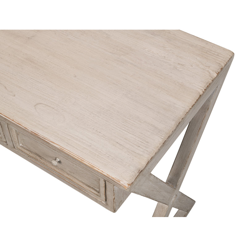 Kitchen Desk