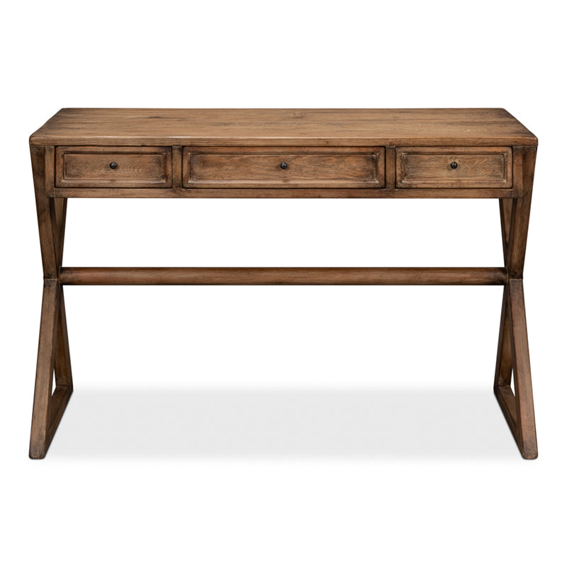 Kitchen Desk