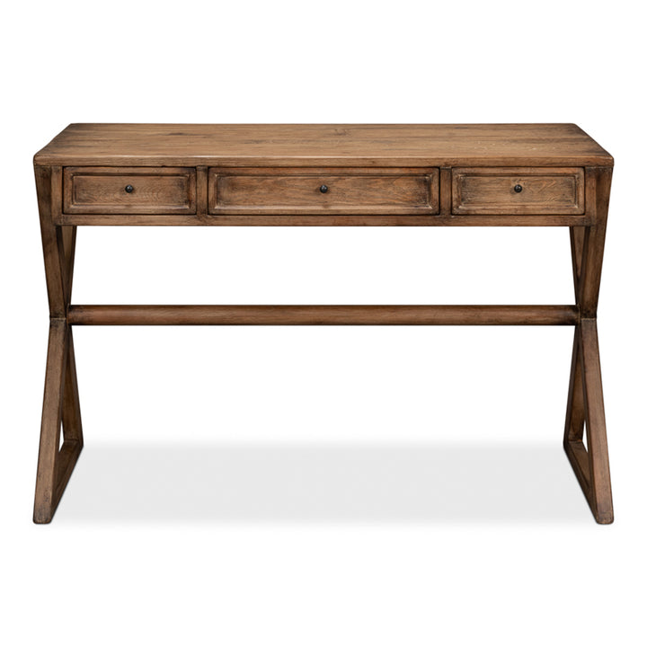 Kitchen Desk
