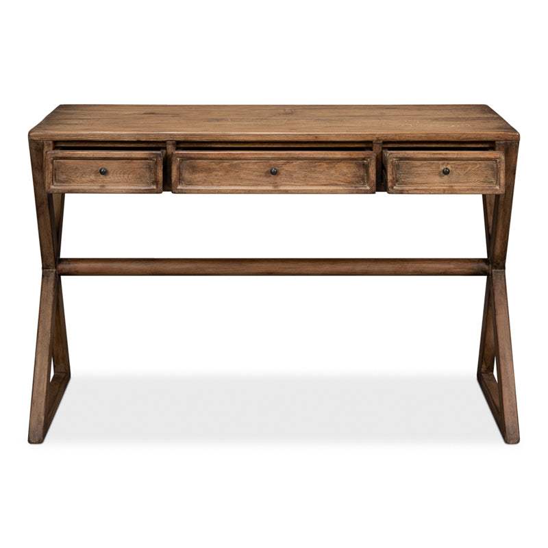 Kitchen Desk
