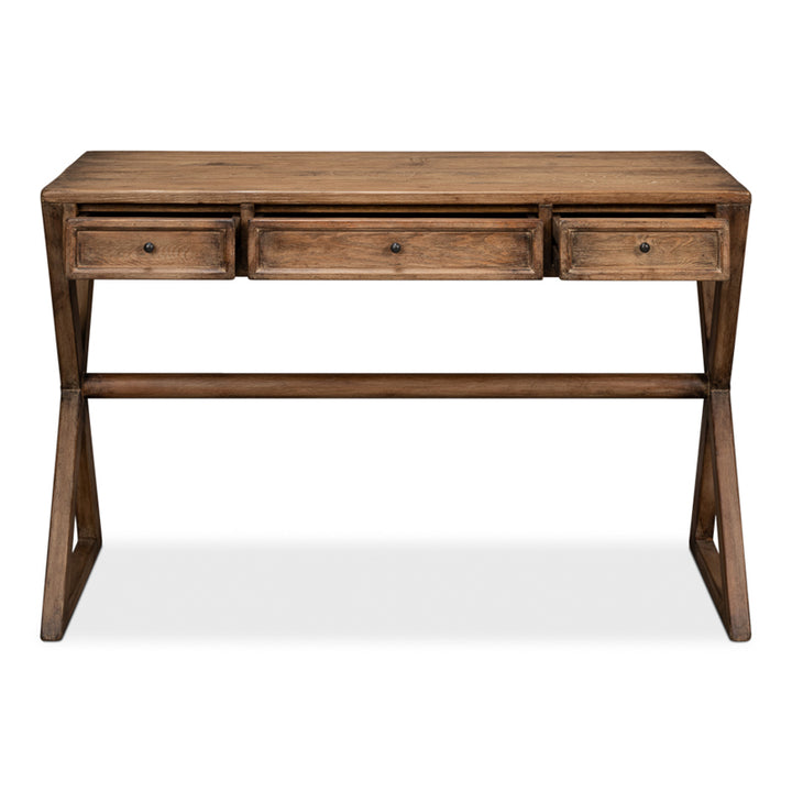 Kitchen Desk