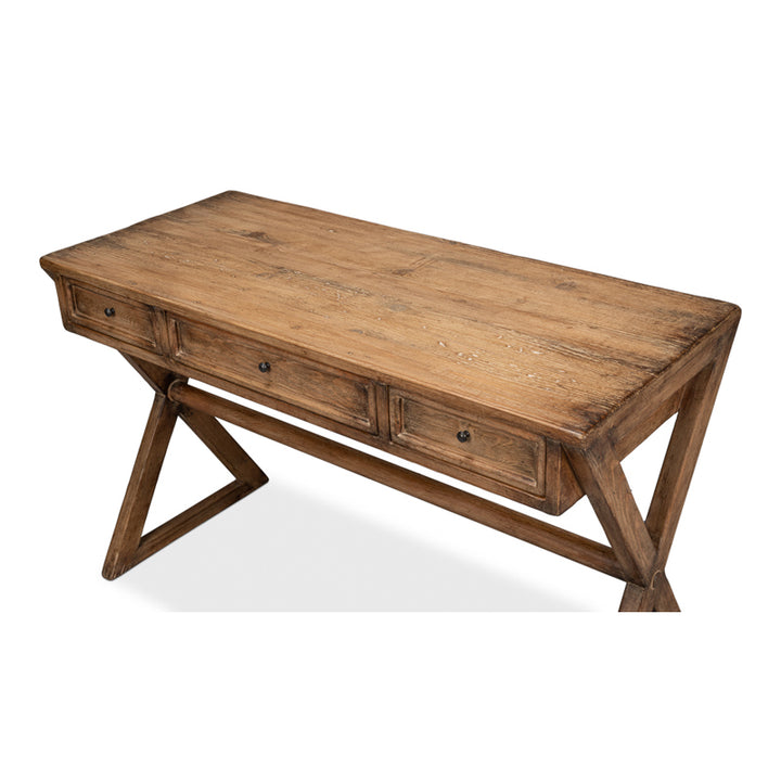 Kitchen Desk
