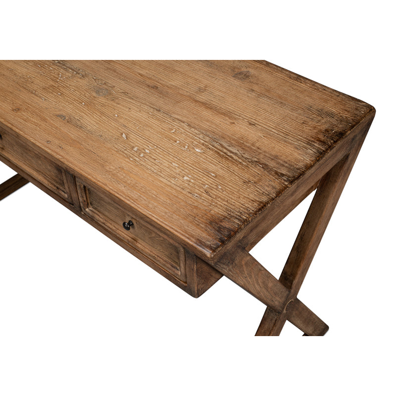 Kitchen Desk