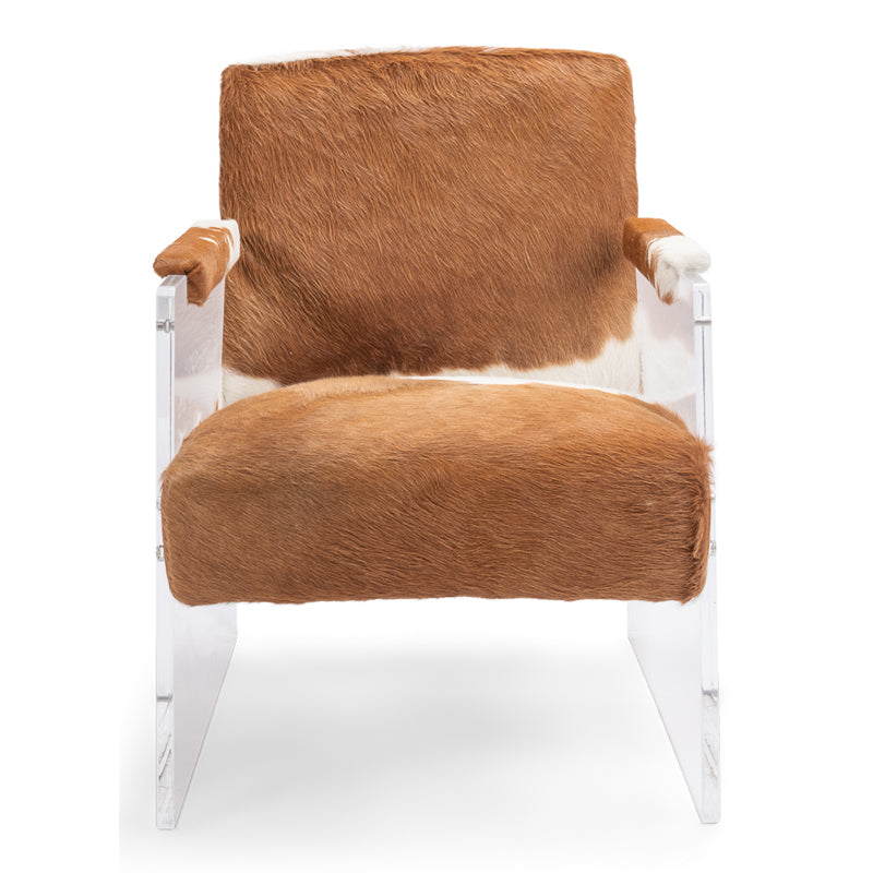 Holloway Armchair