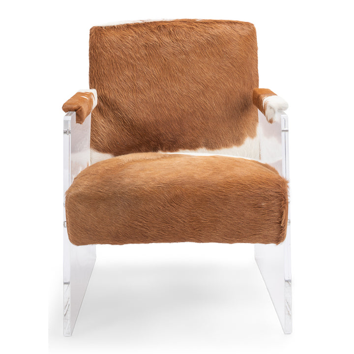 Holloway Armchair