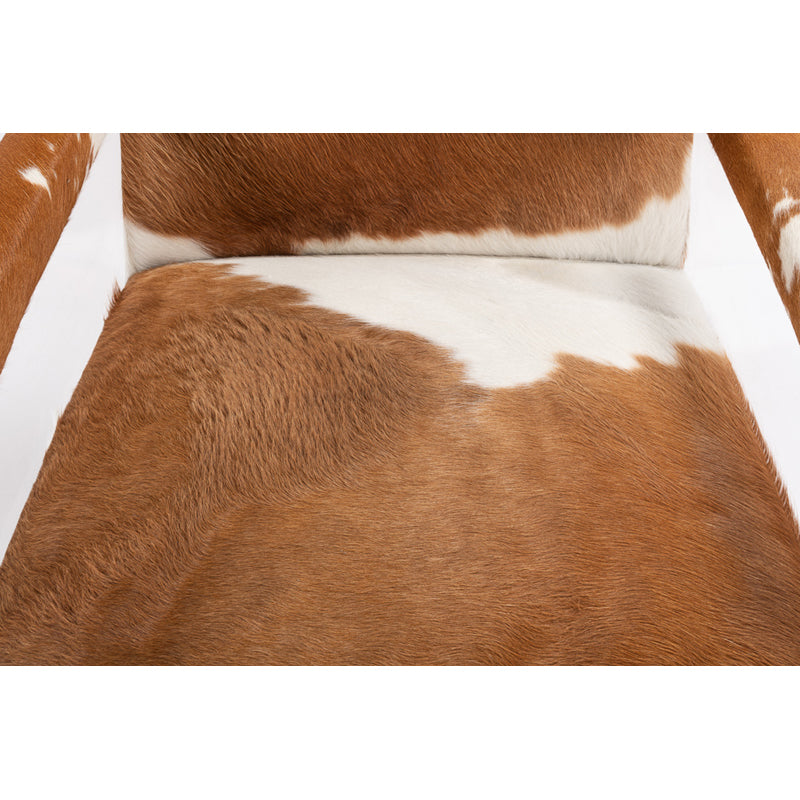 Holloway Armchair