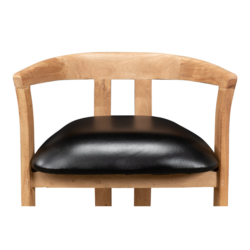 Rift Dining Chair