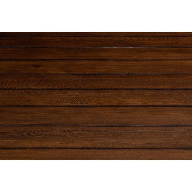Durand Coffee Table