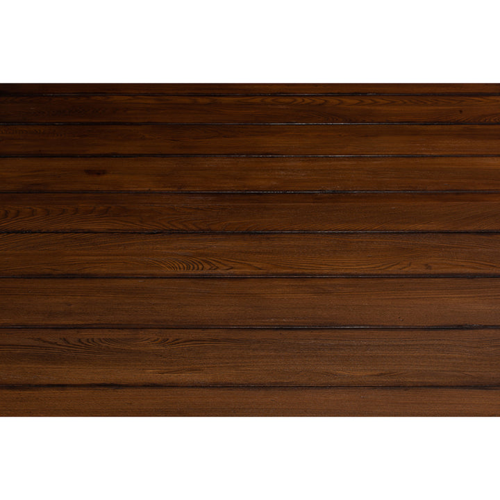 Durand Coffee Table