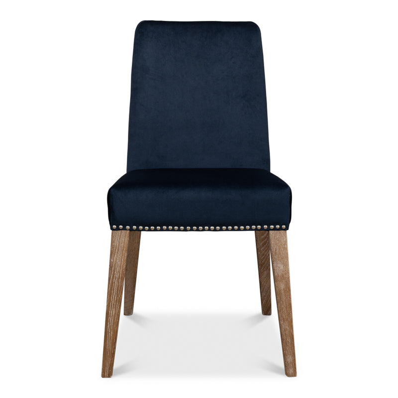 Franklin Side Chair