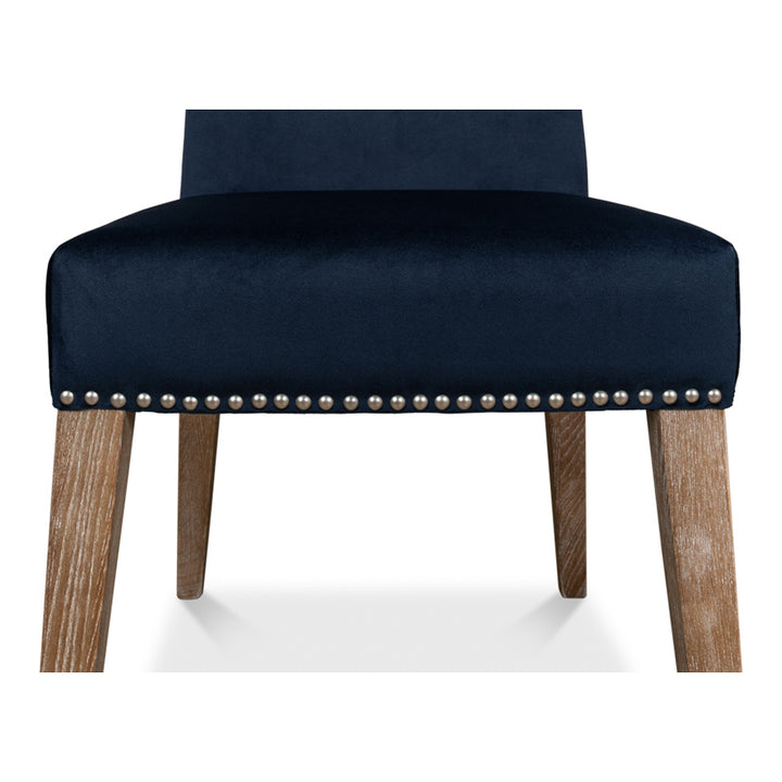 Franklin Side Chair