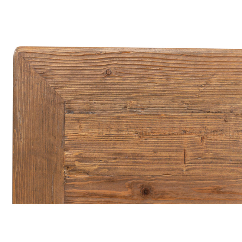 Classic Chinese Coffee Table