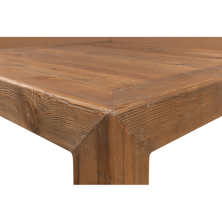 Classic Chinese Coffee Table