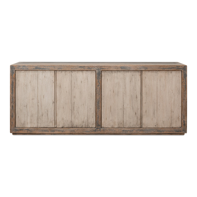 St Martin Sideboard