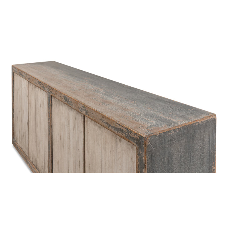 St Martin Sideboard