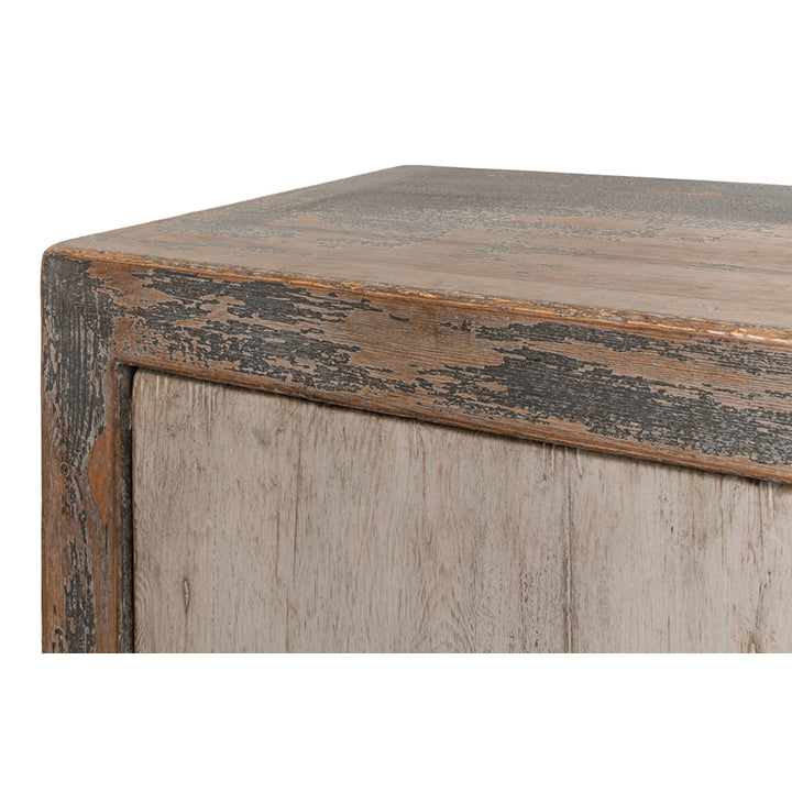 St Martin Sideboard
