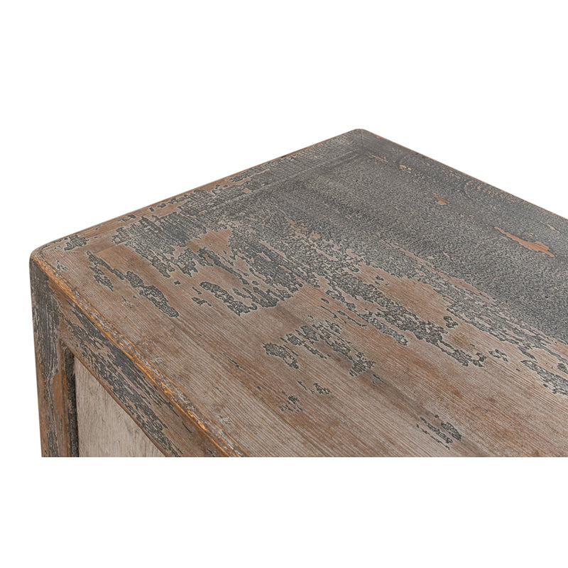 St Martin Sideboard