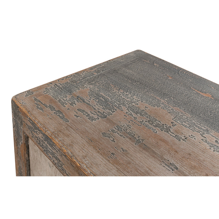 St Martin Sideboard
