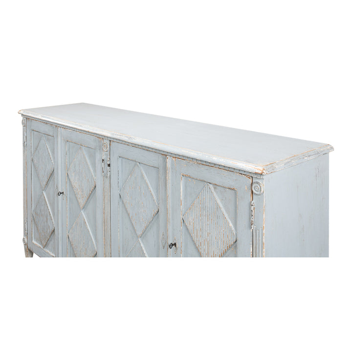 Roanne Sideboard