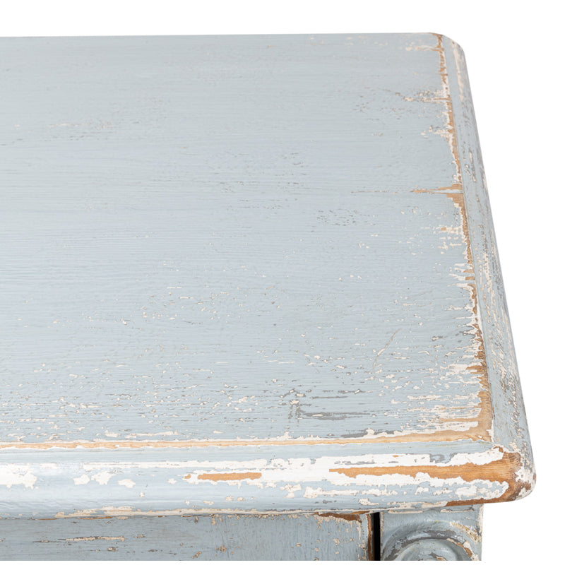 Roanne Sideboard