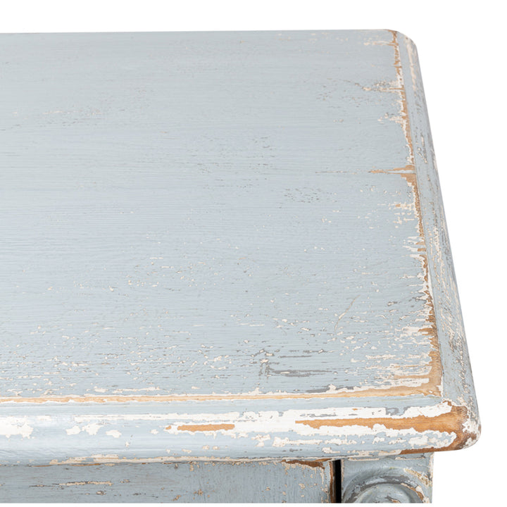 Roanne Sideboard