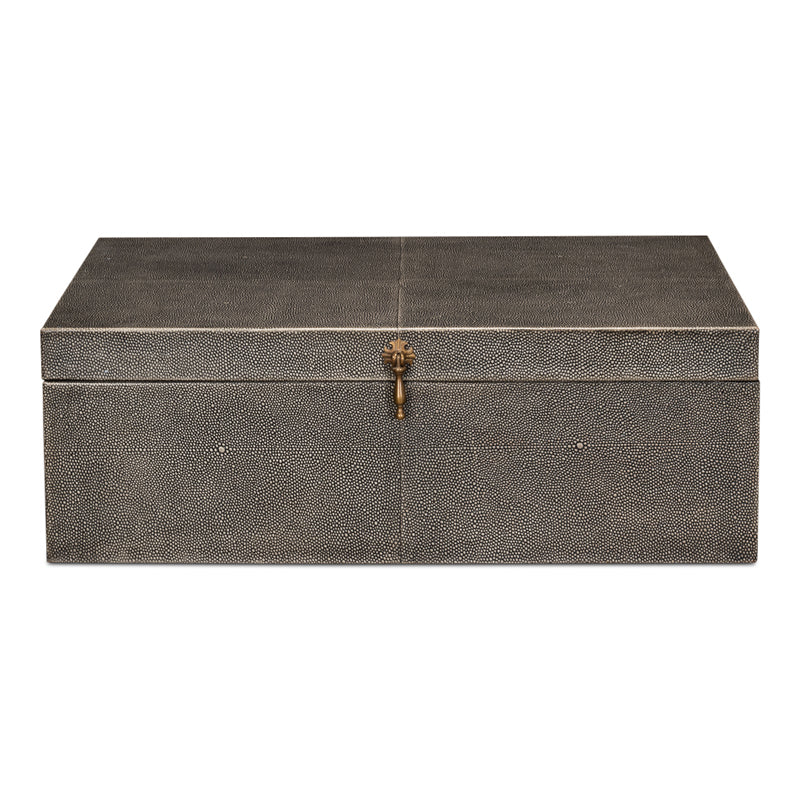 Cosmos Nesting Boxes