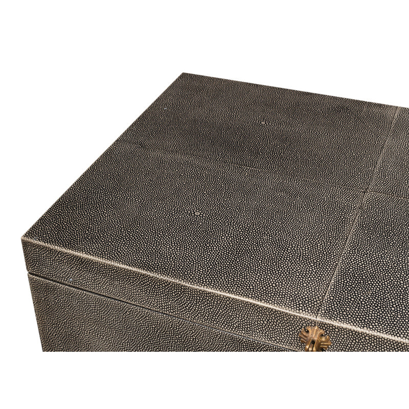 Cosmos Nesting Boxes