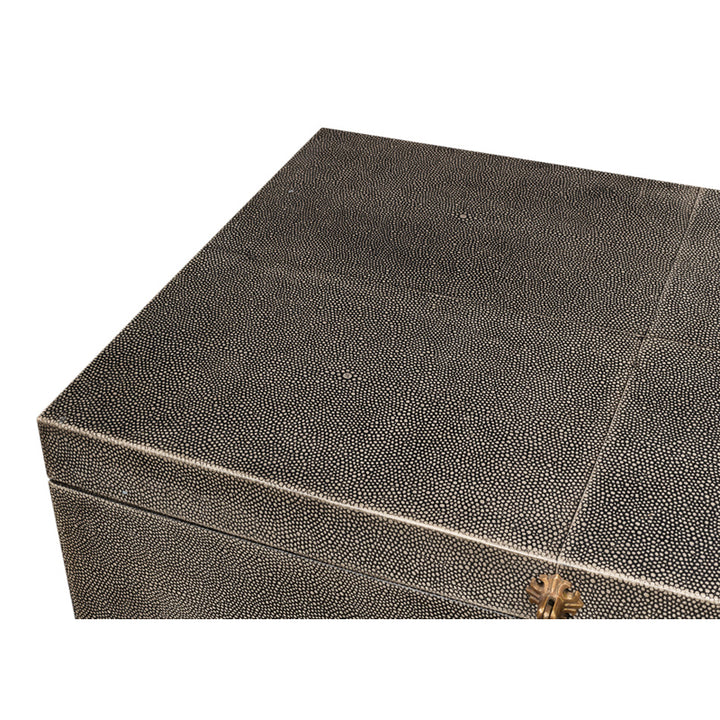 Cosmos Nesting Boxes