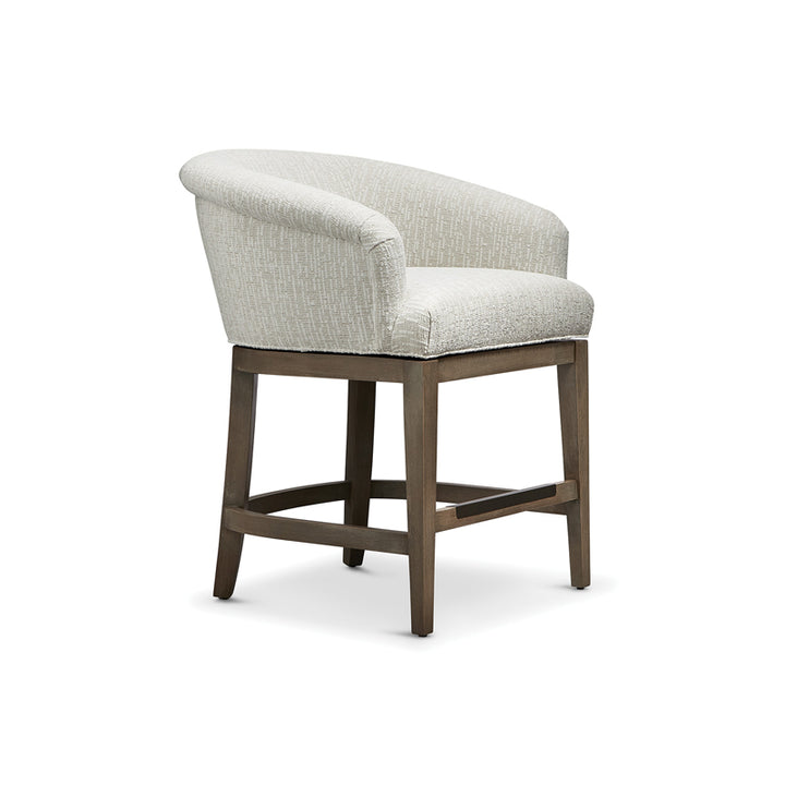 Sofia Counter Stool